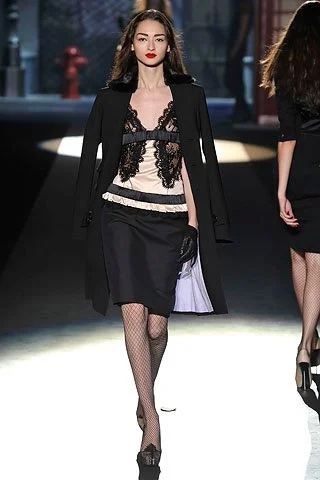 Look 36
